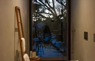 Villa Arcobaleno - Retreat to Paradise - Photo 39