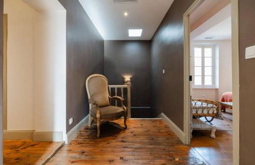 L'Orée de la cité - Foto 28