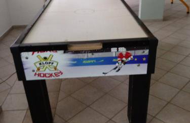 Espaço Sol, Mar & Cia - Photo 34