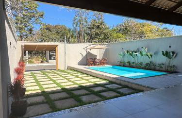 Residência Araguaia - Foto 2