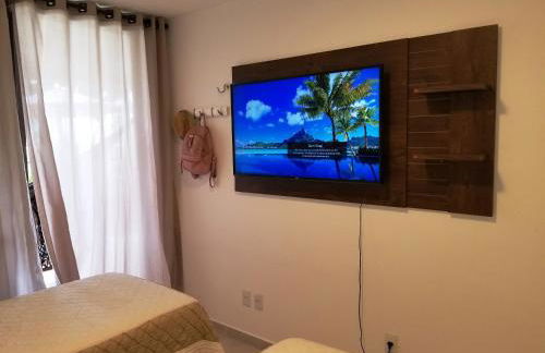 Wai Wai Cumbuco Eco Residence - Bahamas 101 - Photo 71