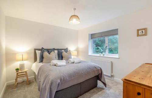 4 Bed in Llanigon oc-t33091 - Foto 26