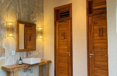 Sítio João de Barro - Foto 35