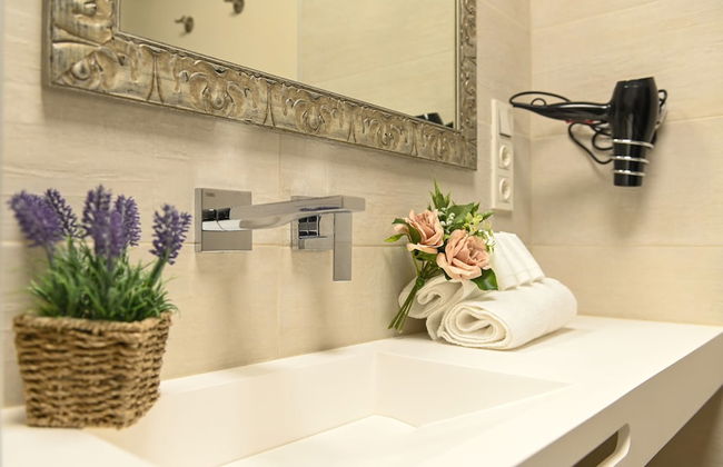 Palacete 1620, Apartamentos Premium-Only adults - Foto 37