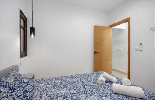 Atico castelar by Staycare - Photo 22