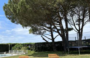 El Tejado de Santa Ana - Foto 27