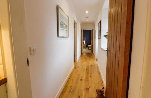 The Stables - Foto 20