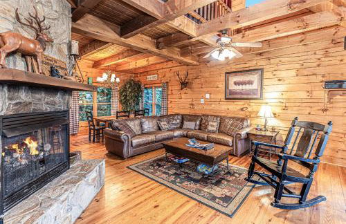 Cloud 10 Mountaintop - Foto 41