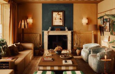 Crafted at Powdermills - Photo 50