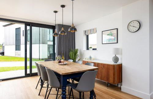 Tinklebobs BR16 Silverlake Dorset - Photo 11