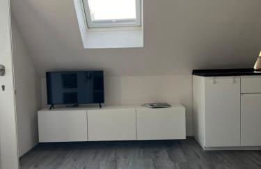 Ferienwohnung am Rachental - Foto 7