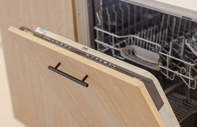 The Olive Poolhouse - Foto 11