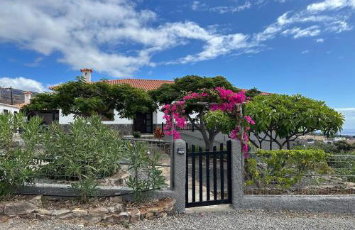 Casa Trincheras - Foto 1
