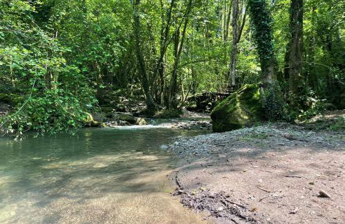 Ca' Vamperti - Foto 26