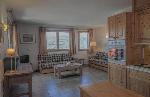 Les Epilobes 3 - Foto 1