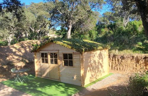 La RoseDan - Foto 25