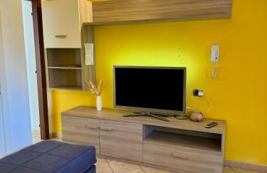 Butterflyhouse2 - Foto 12