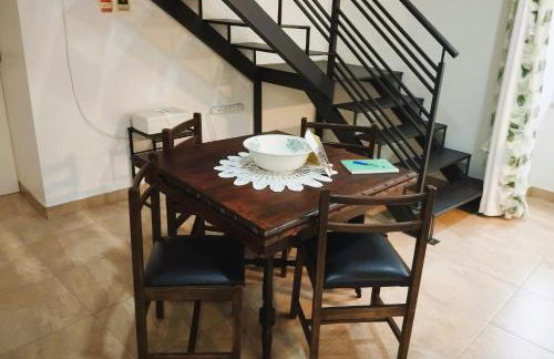 Casa Morgado by NaturAlegre - Foto 51