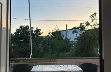 Κτήμα Καρνέση - Photo 33