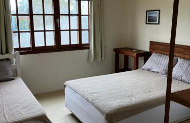 Townhouse composta por 4 triplex duas suítes a duas quadras do mar - Foto 24