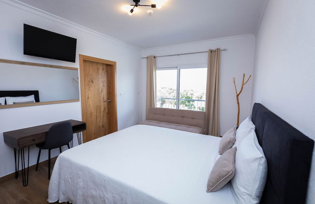 Passo do Lobo - Turismo Rural - Photo 34