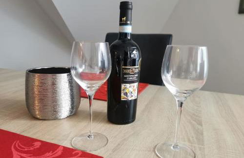 95qm Dachgeschoss für 1 bis 4 Personen - Alte Bäckerei - Neubaustandard - Foto 44