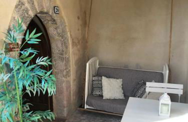 LA CASETTA - Photo 11