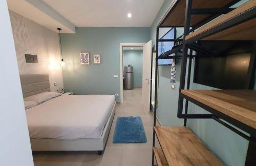 Playa-degli-Angeli-LEVANTE - Foto 6