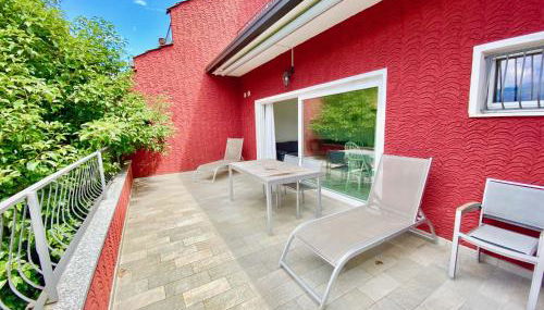 Appartamento Buresso - Foto 2