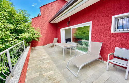 Appartamento Buresso - Foto 2