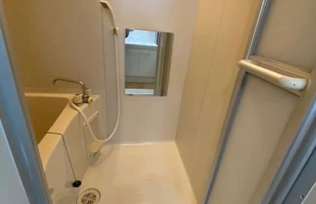 KR Apartment in Kanazawa - Photo 62