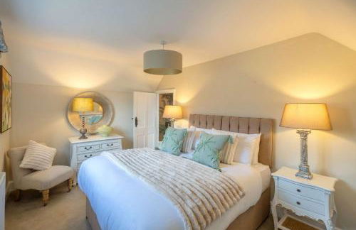 Park Cottage - Foto 6