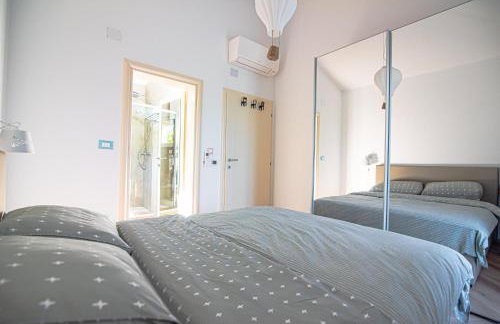 Apt - Villa Sambije with swimming pool, Dobrec - Opatija - Foto 14