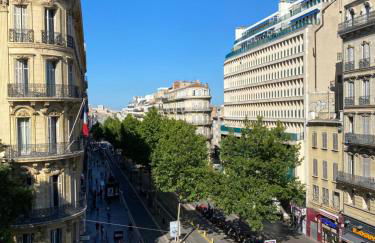 Les Floralies Canebière - Foto 10