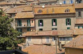 Casa Silvia - Foto 20