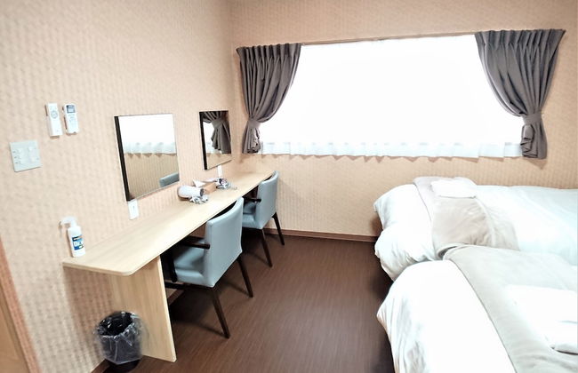 Port HOUSE - Foto 35