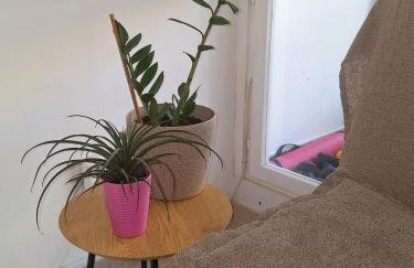 Apartment Mangus - Photo 13