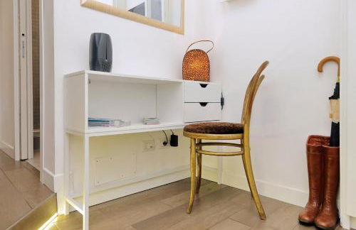 Druso Dream Apartment Colosseo - Foto 15