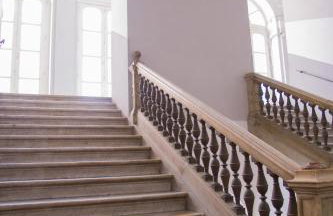 Palazzo del Golfo - Photo 14