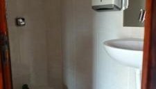 SOBRADO COMPLETO e ACONCHEGANTE 8 PESSOAS - Foto 5