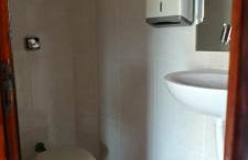 SOBRADO COMPLETO e ACONCHEGANTE 8 PESSOAS - Foto 5