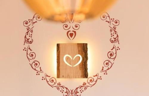 Apartment Am Rückerlhof - Moni by Interhome - Foto 30