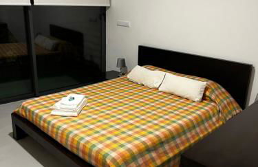 Arrenquinha Guesthouse # Margarida - Photo 5