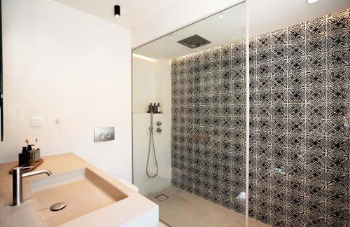 Kukutseli Country Living by WhiteDream Villas - Foto 4