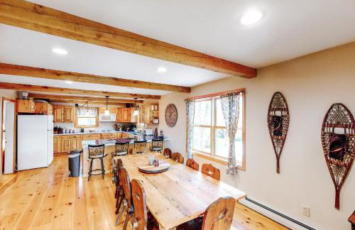 Wardsboro Family Escape - Foto 4