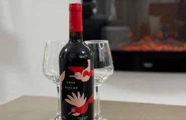 breath studio - Foto 17