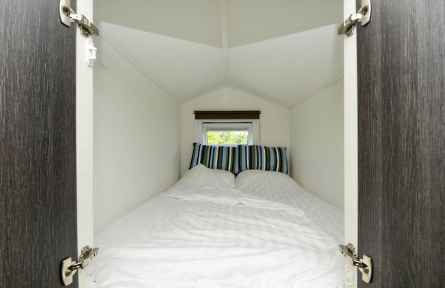 De Thijmse Berg - Foto 10