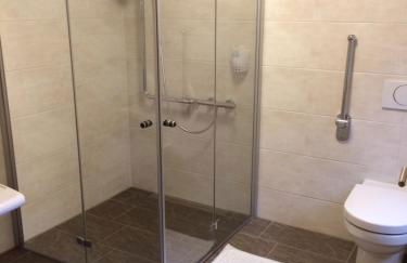 Schilfblume - Foto 11