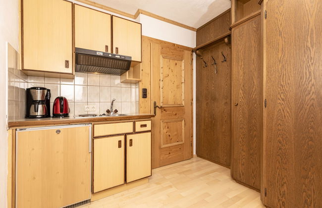 Tramberger Apartments - Foto 9