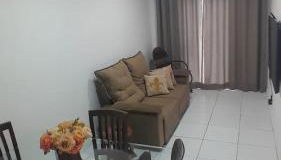 Casa para temporada do FIG - Foto 2